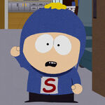 Super-Craig-Quote.jpg