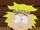 Wonder Tweek/Quotes