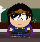 2014-08-08 00006.jpg (203 KB) TheEstevan32's Character