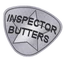 Ic item inspec butters
