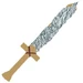 Chris Donnely's sword.jpg (9 KB) Chris Donnely's Sword