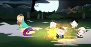 Cartman farting on vamps.png (420 KB)
