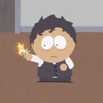 Just a Kid who Conquers it All.png (104 KB) Just a Kid who Conquers it All