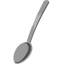 Ic item spoon