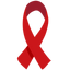 Ic item aids ribbon.png