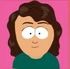 Mom friend icon