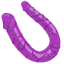 Ic item purple passion