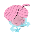 Ic unlock cpm fetuswami