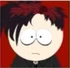 Pete friend icon