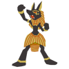 Ic unlock cpm pharaocious.png (18 KB) Pharaocious