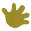 Transformed ic cstm t1 cheese gloves.png
