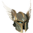 Ic cp fighter.png