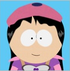 Wendy friend icon.png