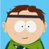 Scott malkinson friend icon