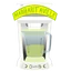 Ic item margarita blender