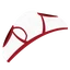 Ic cstm underwear helmet