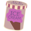 Ic item ice cream