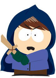 Newkid-thief-large 125897.png