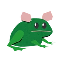 Ic unlock cpm gerbitoad