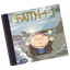 Ic item faith one