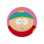 Eric Cartman.png