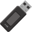 Ic item usb