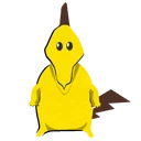 Ic unlock cpm fatdactyl