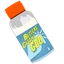 Ic item butters goo