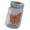 Butterfly Effector.png