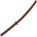 Wooden Katana.jpg (7 KB) Wooden Katana (related to Sweet Katana)