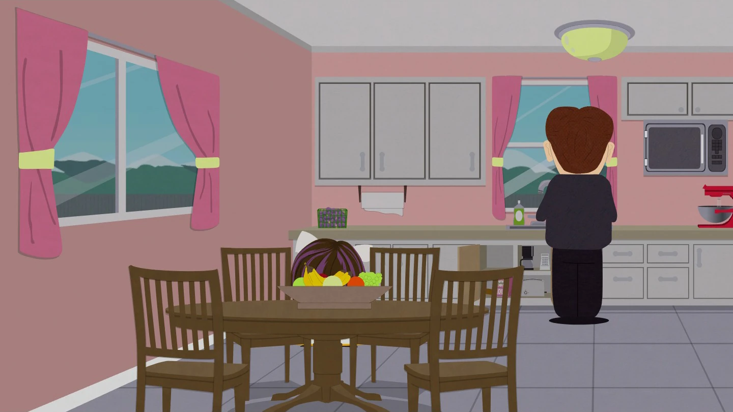 List Of Memberberries In South Park The Fractured But Whole The South Park Game Wiki Fandom