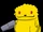 Chinpokomon Toy Corporation