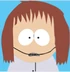 Shelly friend icon