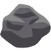 Rock