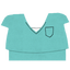 Transformed ic cstm t1 doctor torso.png