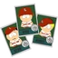 Ic item bball card