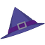 Transformed ic cstm t1 witch head.png