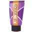 Ic item hair gel