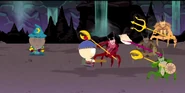 Crab people.png (387 KB)