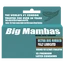 Ic item big mambas