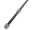 List of Weapons in South Park: The Stick of Truth