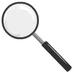Magnifying Glass