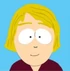 Mrs Stotch friend icon