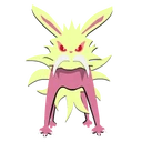 Ic unlock cpm ferasnarf