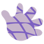 Transformed ic cstm t1 witch gloves.png