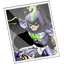 Ic item mysterion pic
