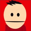 Terrence friend icon