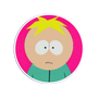 Butters