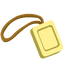 Ic item soap rope.png