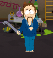 Methhead.png